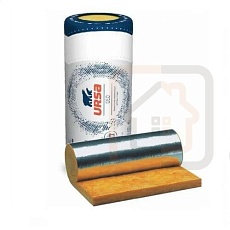 Урса М-20 (5500*1200*100) 0,66м3/6,6м2