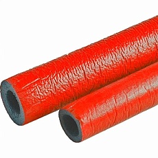 ЭНЕРГОФЛЕКС 18х6 СУПЕР ПРОТЕКТ КРАСНЫЙ