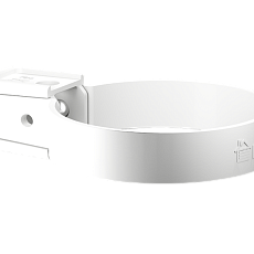 Хомут универсальный Döcke Premium