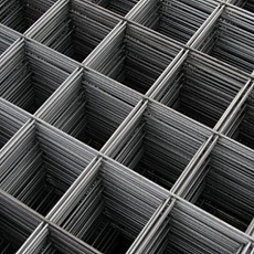 Сетка кладочная яч.100*100мм пр.3мм*380*2000, ТУ