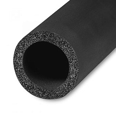 Трубка K-FLEX SOLAR HT 09* 10-2 (192 пог.м./упак)