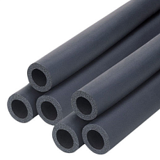 Трубка K-FLEX ST 13* 35-2 (72пог.м./упак)