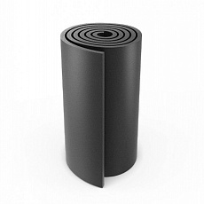 Рулон K-FLEX IGO 25*1000-6