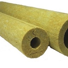 Цилиндр ЭКОРОЛЛ КВ-80 1000*64*50