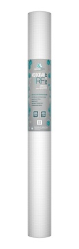 Отражающая пароизоляция Изоспан FS, 70 м², 1,2х58,33 м