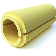 Скорлупа ППУ С 1000*110*40