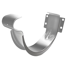 Крюк короткий, 125мм GL