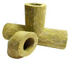 Отвод ЭКОРОЛЛ КВ-150 32х50