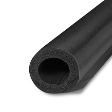 Трубка K-FLEX ST AL CLAD 13*60 (18 пог.м/упак)