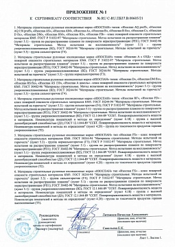 Отражающая пароизоляция для бани и сауны Изоспан FB, 35 м², 1,2х29,17 м