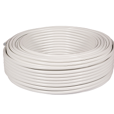 Труба K-FLEX SOLID PERT II/Al/PERT II 16х2,0-50