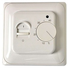 Терморегулятор SUNFLY X1.116 (RTC 70.16)