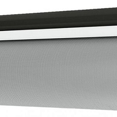 Energoflex Рулон Vent 10/1,0-10 (10м2 в уп.)