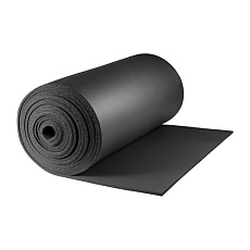 Рулон K-FLEX SOLAR HT 10*1000*20