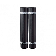 Стеклоизол ХПП 2,5 1*10/42 под, рул