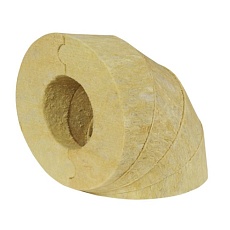 Отвод ЭКОРОЛЛ КВ-100 1000*108(50)208