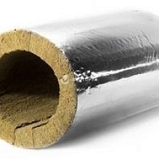 Отвод ЭКОРОЛЛ КВ-100 1000*45(25)95-ФА