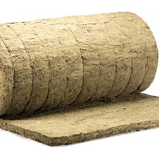 Маты МП-100 2000*1000*70 ГОСТ 21880-2011, 0,14м3, 2м2