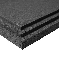 K-FONIK OPEN CELL 160 25 мм 6м2