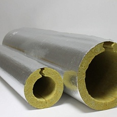 Цилиндр ЭКОРОЛЛ КВ-80 ФА 1000*159*40