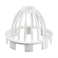 Döcke Premium Сетка защитная