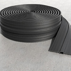 Гидрошпонка ИКОПАЛ ДП 140/35/30 (20 пог.м)