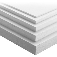 ППС20 1000*1000*120 мм (0,6м3)