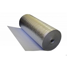 СтройИзол ППИ-ПЛСК 5*500*25000 Globex